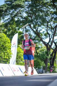 BIB: 
                            <button type="button" onclick="openModal(26545781)" class="btn btn-primary btn-sm float-right btn-popup" data-toggle="modal" data-target=".modal-high-quality">
                        <i class="fas fa-shopping-cart"></i> Add to Cart
                    </button>
                                            <button type="button" onclick="isThisMe(26545781, true)" class="btn btn-success btn-sm float-right btn-popup btn-isme hidden" data-toggle="tooltip" data-placement="bottom" title="นี่คือรูปของคุณใช่ไหม คลิกที่นี่เพื่อเอาเข้าอัลบั้ม">
                        <i class="fas fa-plus"></i> Add to album
                    </button>
                    <button type="button" onclick="isThisMe(26545781, false)" class="btn btn-warning btn-sm float-right btn-popup btn-isnotme hidden">
                        <i class="fas fa-ban"></i> Remove from album
                    </button>